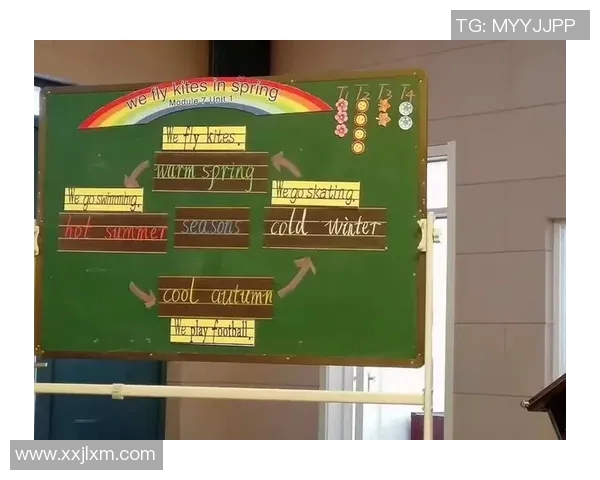 实况足球2018按键全解析助你轻松掌握游戏技巧与操作秘籍