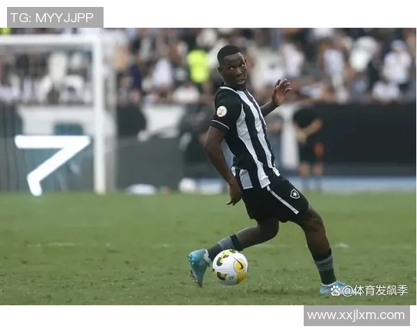 博塔弗戈与阿瓦伊激战在即谁能在这场对决中笑到最后