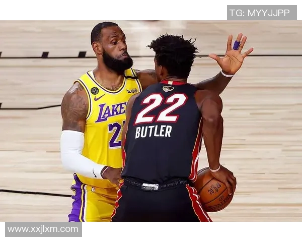 湖人对决热火总决赛第五场直播精彩瞬间回顾与分析