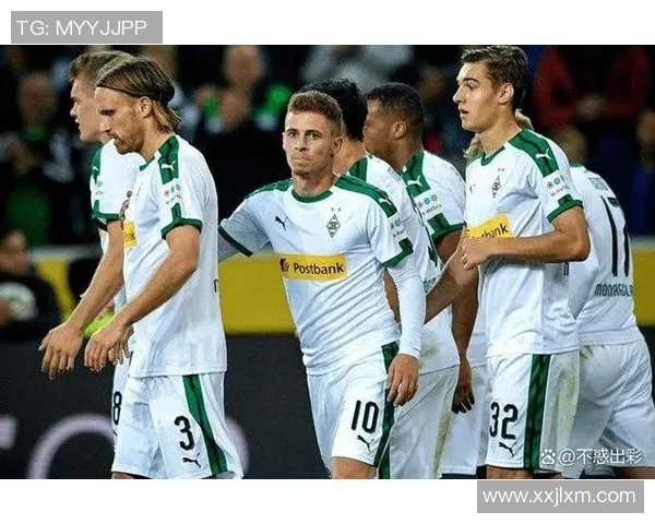 门兴对阵皇马比赛前瞻及比分预测分析,谁将赢得这场焦点战役