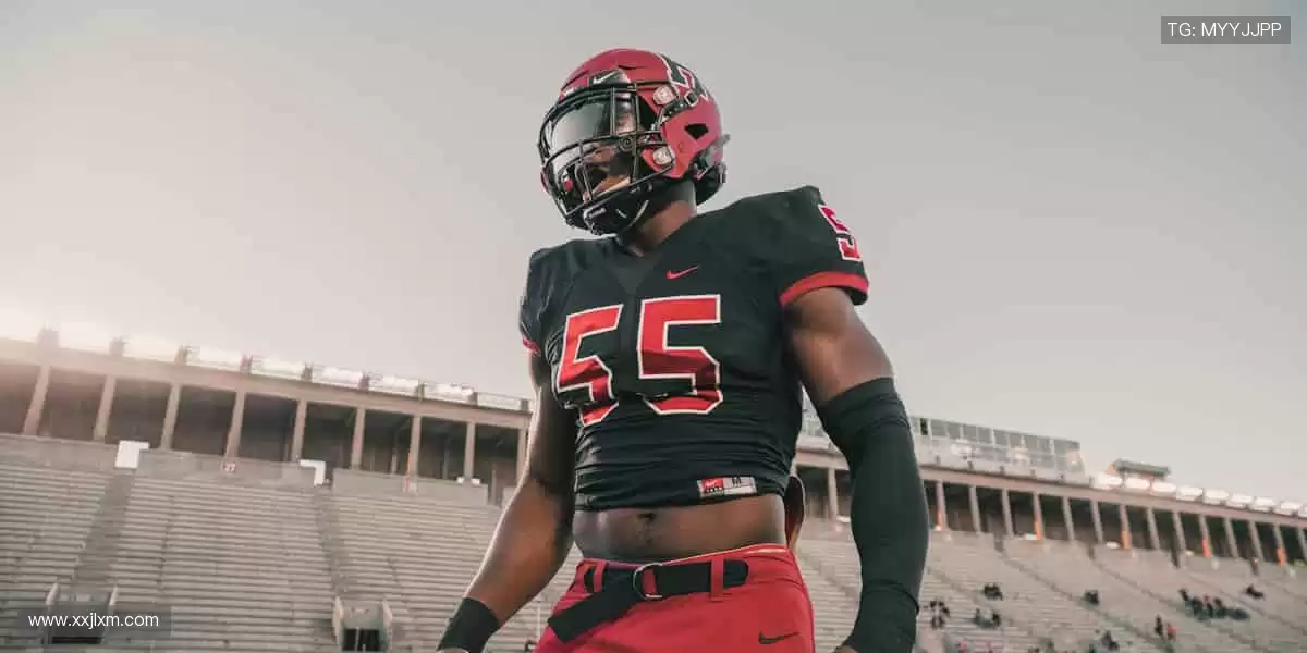 用汗水书写传奇，赛场因你而闪耀！💪🏆